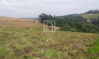 Imagem: Terreno à venda em Piedade, SP