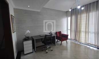 Imagem 6: Sobrado a Venda no Eden com 2 casas