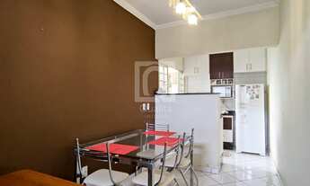 Imagem 5: Casa com 2 quartos e 1 suíte à venda Wanel Ville em Sorocaba