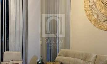 Imagem 2: Casa à venda no Condomínio Golden Park Residence em Sorocaba