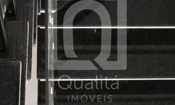 Imagem 6: Casa à venda no Condomínio Terras de São Francisco em Sorocaba