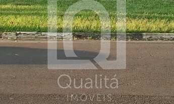 Imagem 2: Terreno à venda no Condomínio Villa Verona em Sorocaba