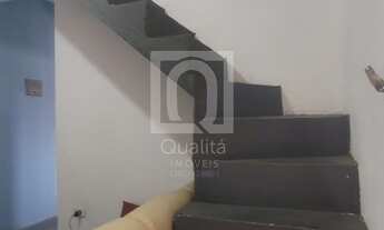 Imagem 7: Casa à venda no Parque São Bento, Sorocaba