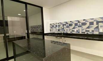 Imagem 3: Casa térrea à venda no Condomínio Campos do Conde em Sorocaba