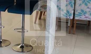 Imagem 6: Casa com 3 quartos à venda Condomínio Residencial Reserva Ipanema em Sorocaba