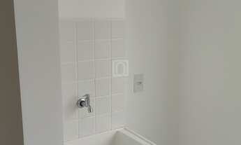 Imagem 4: Apartamento 2 quartos à venda no Reserva Paulistano, Jardim São Carlos!