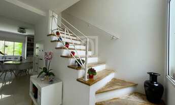 Imagem: Casa com 3 quartos à venda no Vizzon Ville