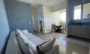 Imagem 4: Apartamento à venda no Condomínio Unique Jardini - Sorocaba