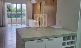 Imagem 5: Apartamento à venda, 2 dormitórios no Edifício Roma, Sorocaba