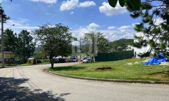 Imagem 3: Terreno à venda Condomínio Residencial Renaissance em Sorocaba