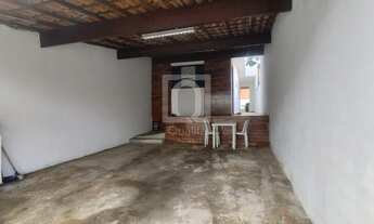 Imagem 4: Casa à venda no Parque São Bento, Sorocaba