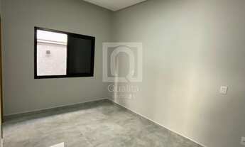 Imagem 5: Casa térrea à venda no Condomínio Ibiti Reserva, Sorocaba