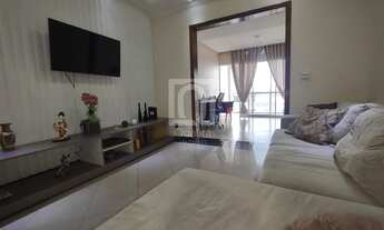 Imagem: Sobrado a Venda no Eden com 2 casas