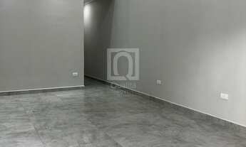 Imagem 6: Casa à venda no Condomínio Residencial Jardim em Sorocaba