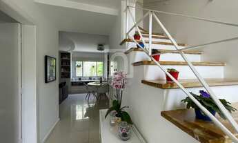 Imagem 2: Casa com 3 quartos à venda no Vizzon Ville Parque Campolim Sorocaba