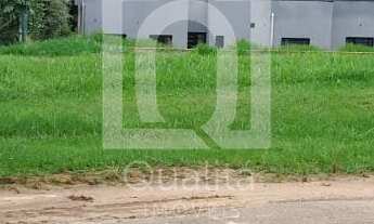 Imagem 4: Terreno à venda no Condomínio Residencial Dacha em Sorocaba