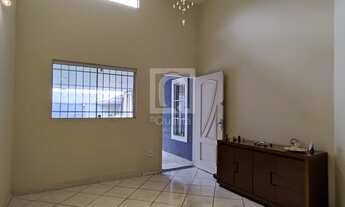 Imagem 3: Casa com 2 quartos e 1 suíte à venda Wanel Ville em Sorocaba