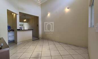 Imagem 4: Casa com 2 quartos e 1 suíte à venda Wanel Ville em Sorocaba