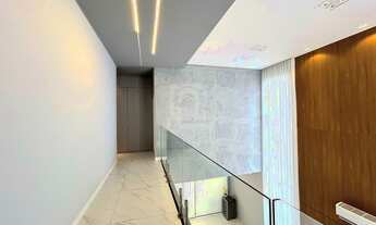 Imagem 6: Casa com 3 suítes à venda no Condomínio Alphaville Nova Esplanada 4