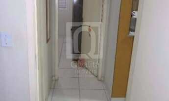 Imagem 6: Casa térrea à venda no condomínio Residencial Esmeralda, Éden, Sorocaba SP