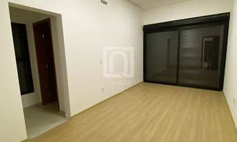 Imagem 7: Casa térrea à venda no Condomínio Campos do Conde em Sorocaba