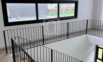 Imagem 6: Casa com 3 suítes à venda no Condomínio Alphaville Nova Esplanada 3