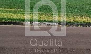 Imagem 4: Terreno à venda no Condomínio Villa Verona em Sorocaba