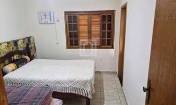 Imagem 7: Chácara com 3 suítes à venda no Condomínio Village da Serra