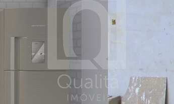 Imagem 6: Casa à venda no Residencial Villagio Ipanema 1 na Zona Norte de Sorocaba