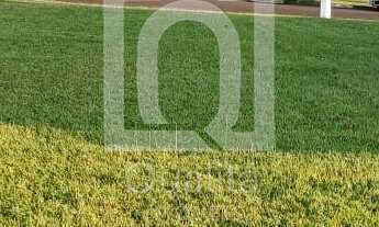 Imagem: Terreno à venda no Condomínio Villa Verona