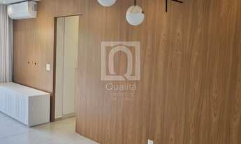 Imagem 6: Apartamento à venda, 2 dormitórios no Edifício Roma, Sorocaba