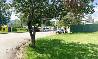 Imagem 4: Terreno à venda Condomínio Residencial Renaissance em Sorocaba