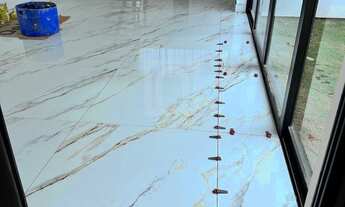 Imagem 3: Casa com 3 suítes à venda no Condomínio Alphaville Nova Esplanada 3