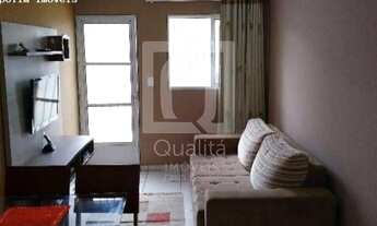 Imagem 2: Casa térrea à venda no condomínio Residencial Esmeralda, Éden, Sorocaba SP