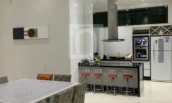 Imagem 3: Casa à venda 3 quartos com piscina em Boituva SP