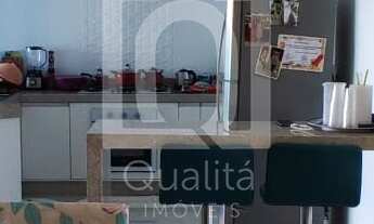 Imagem: Casa com 3 quartos à venda Condomínio