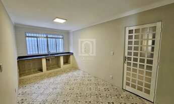 Imagem 6: Casa à venda 4 quartos no Parque Ouro Fino, Sorocaba!