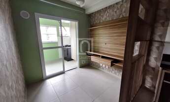 Imagem 3: Apartamento à venda no Edifício Vitalli em Sorocaba