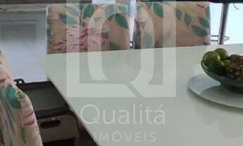 Imagem 4: Casa com 3 quartos à venda Condomínio Residencial Reserva Ipanema em Sorocaba