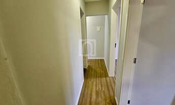 Imagem 7: Casa à venda 4 quartos no Parque Ouro Fino, Sorocaba!