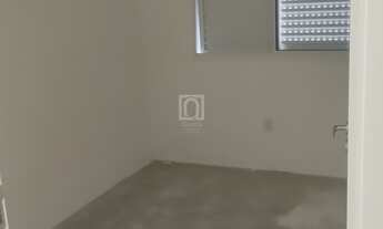 Imagem 7: Apartamento 2 quartos à venda no Reserva Paulistano, Jardim São Carlos!