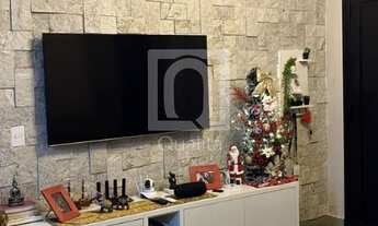 Imagem 4: Casa à venda no Condomínio Golden Park Residence em Sorocaba