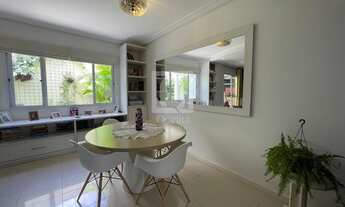 Imagem 6: Casa com 3 quartos à venda no Vizzon Ville Parque Campolim Sorocaba