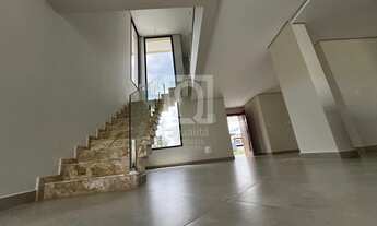 Imagem 5: Sobrado 3 suítes á venda no Condomínio Villa Verona, Sorocaba