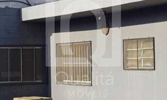 Imagem 4: Edifício comercial no Parque Reserva Fazenda Imperial Sorocaba