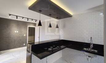 Imagem 4: Apartamento à venda no Jardim Europa em Sorocaba