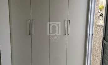 Imagem 6: Casa no condomínio Villa Florença Sorocaba