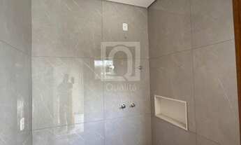 Imagem 6: Casa no condomínio Reserva Ipanema Sorocaba