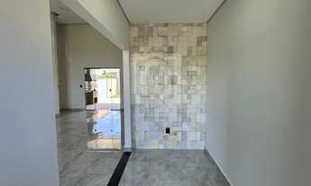 Imagem 4: Casa em Condomínio em Araçoiaba da Serra-SP