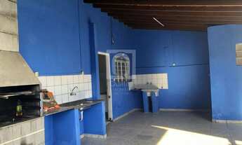 Imagem 6: CASA JARDIM MARIA DO CARMO SOROCABA